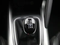 Renault Kadjar 1.2 96kW thumbnail