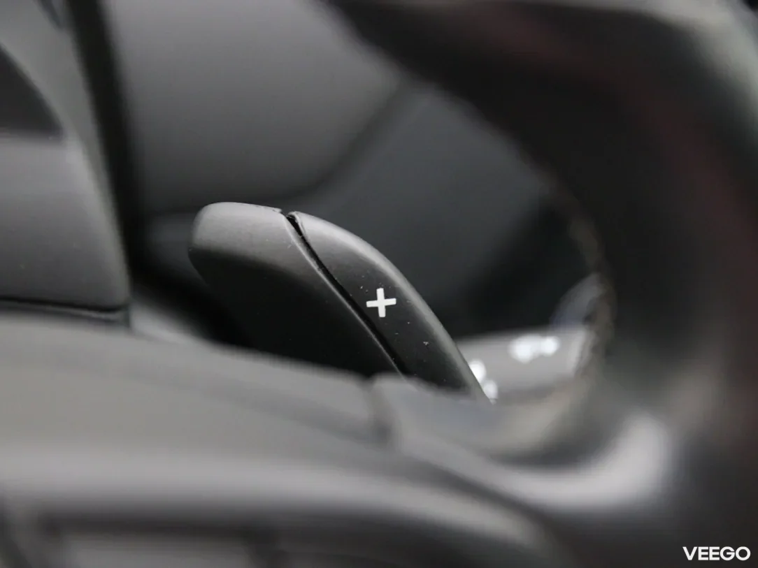 Citroen C4 Picasso 1.6 88kW