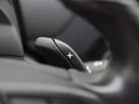 Citroen C4 Picasso 1.6 88kW thumbnail