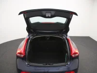 Volvo V40 1.6 84kW thumbnail