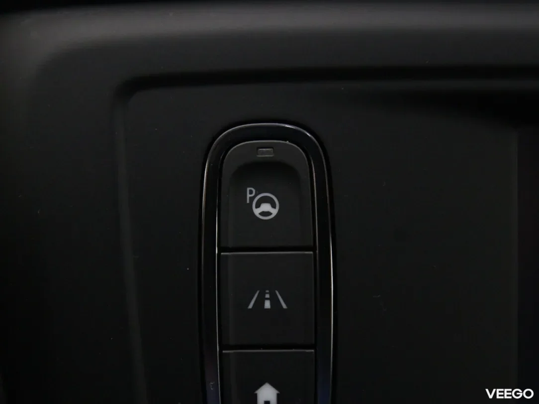 Renault Kadjar 1.2 96kW