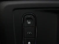 Renault Kadjar 1.2 96kW thumbnail