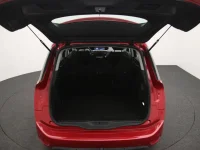 Citroen C4 Picasso 1.6 88kW thumbnail