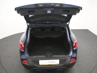 Renault Kadjar 1.2 96kW thumbnail