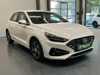 Hyundai i30 1 88kW thumbnail