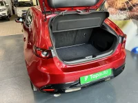 Mazda 3 2 137kW thumbnail