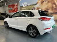 Hyundai i30 1 88kW thumbnail