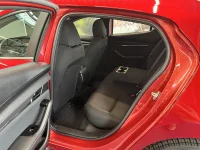 Mazda 3 2 137kW thumbnail