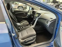 Hyundai i30 1.6 100kW thumbnail