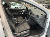 Hyundai i30 1 88kW thumbnail