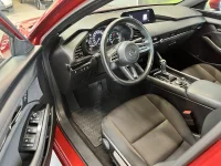 Mazda 3 2 137kW thumbnail