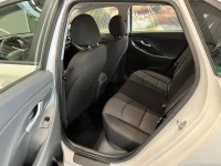 Hyundai i30 1 88kW thumbnail