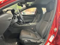 Mazda 3 2 137kW thumbnail