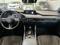 Mazda 3 2 137kW thumbnail