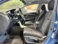Hyundai i30 1.6 100kW thumbnail