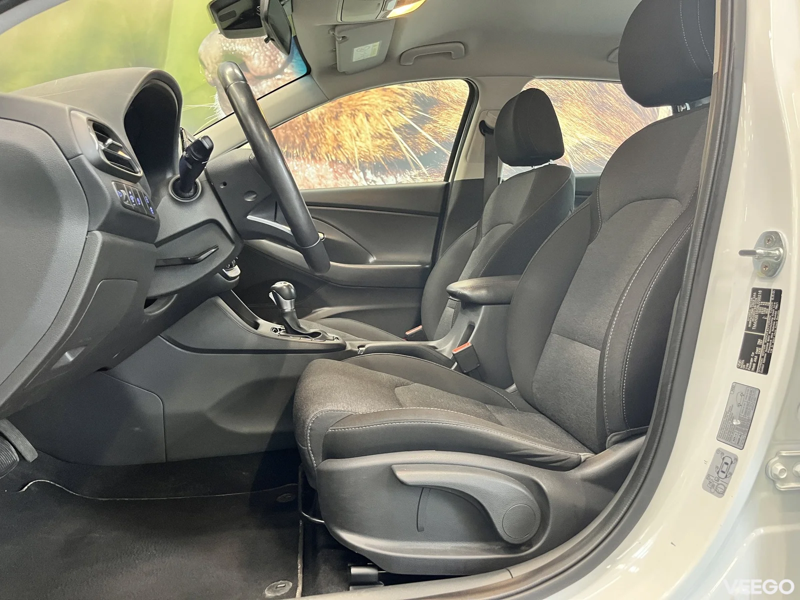 Hyundai i30 1 88kW
