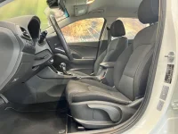 Hyundai i30 1 88kW thumbnail