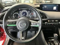 Mazda 3 2 137kW thumbnail