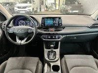 Hyundai i30 1 88kW thumbnail