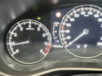 Mazda 3 2 137kW thumbnail