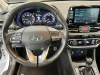 Hyundai i30 1 88kW thumbnail