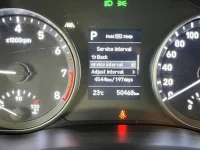 Hyundai i30 1 88kW thumbnail