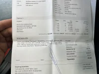 Mazda 3 2 137kW thumbnail