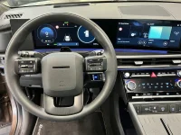 Hyundai Santa Fe 1.6 118kW thumbnail