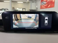 Mazda 3 2 137kW thumbnail