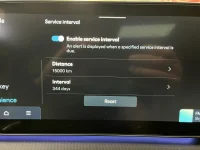 Hyundai Santa Fe 1.6 118kW thumbnail