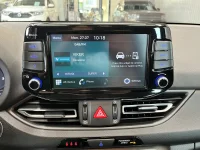 Hyundai i30 1 88kW thumbnail