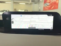 Mazda 3 2 137kW thumbnail