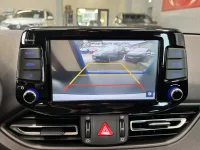 Hyundai i30 1 88kW thumbnail