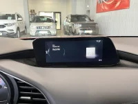 Mazda 3 2 137kW thumbnail