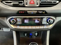 Hyundai i30 1 88kW thumbnail