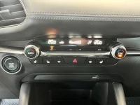 Mazda 3 2 137kW thumbnail