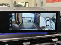 Hyundai Santa Fe 1.6 118kW thumbnail
