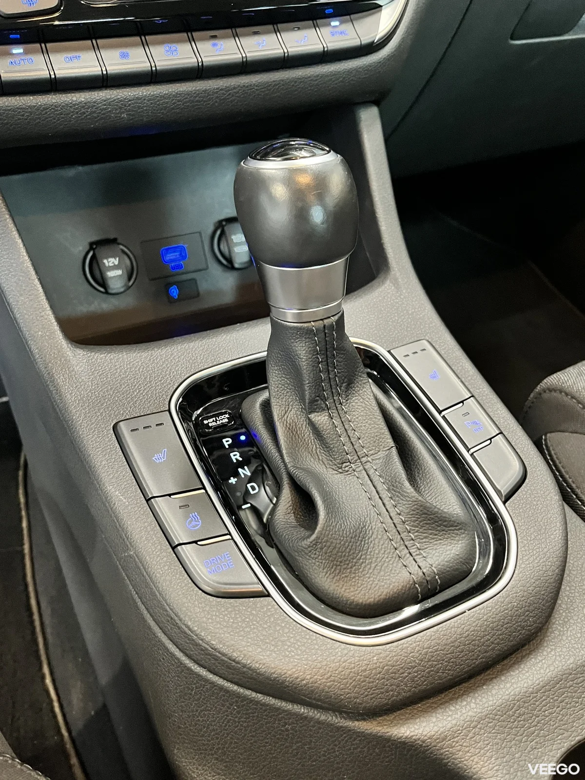 Hyundai i30 1 88kW