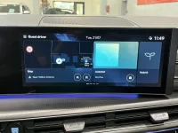 Hyundai Santa Fe 1.6 118kW thumbnail