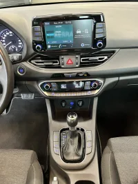 Hyundai i30 1 88kW thumbnail