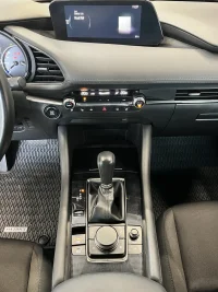 Mazda 3 2 137kW thumbnail