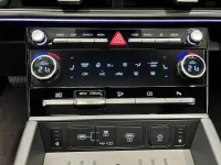 Hyundai Santa Fe 1.6 118kW thumbnail