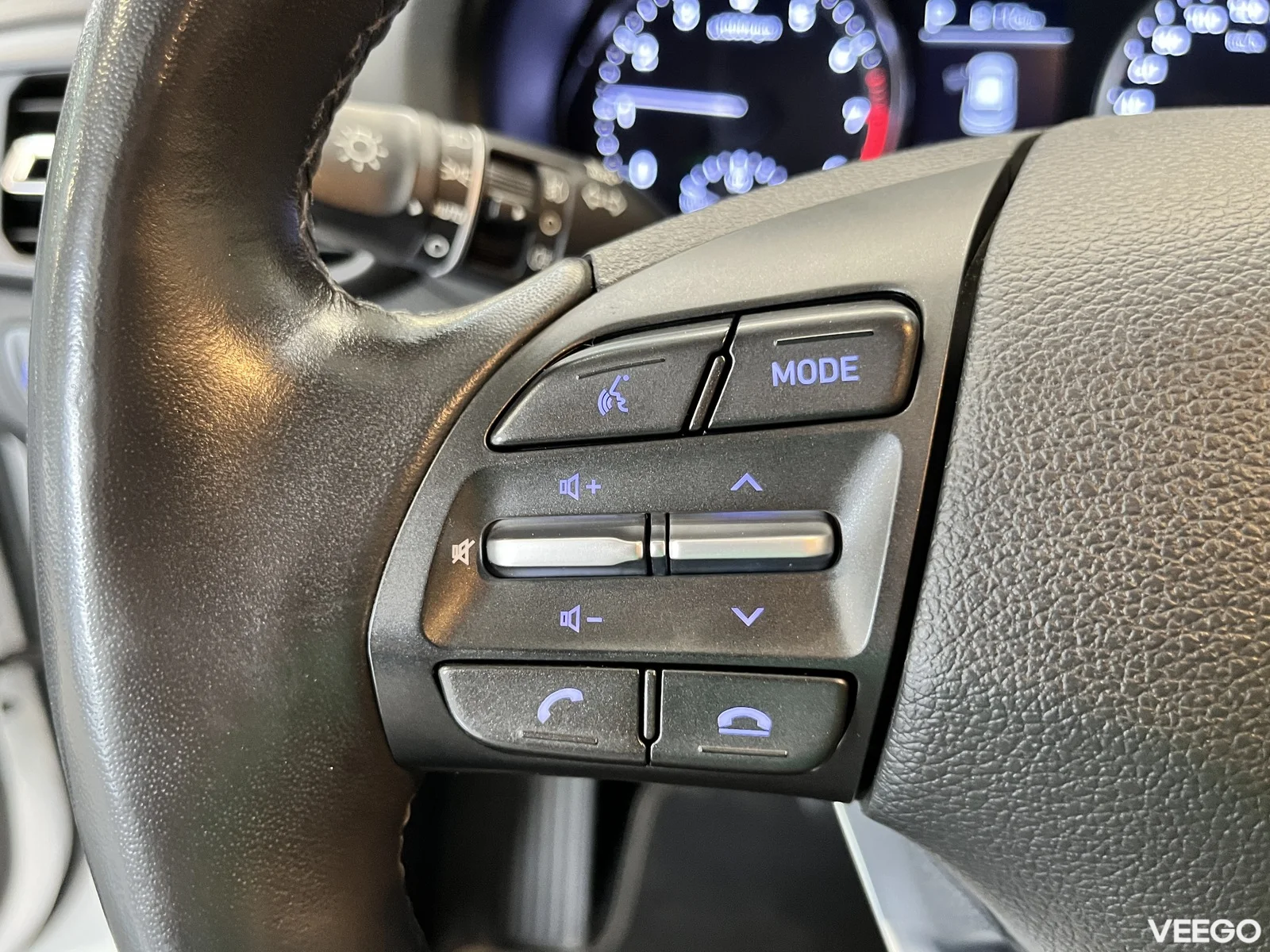Hyundai i30 1 88kW