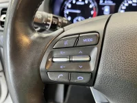 Hyundai i30 1 88kW thumbnail