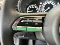 Mazda 3 2 137kW thumbnail