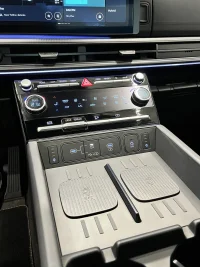 Hyundai Santa Fe 1.6 118kW thumbnail