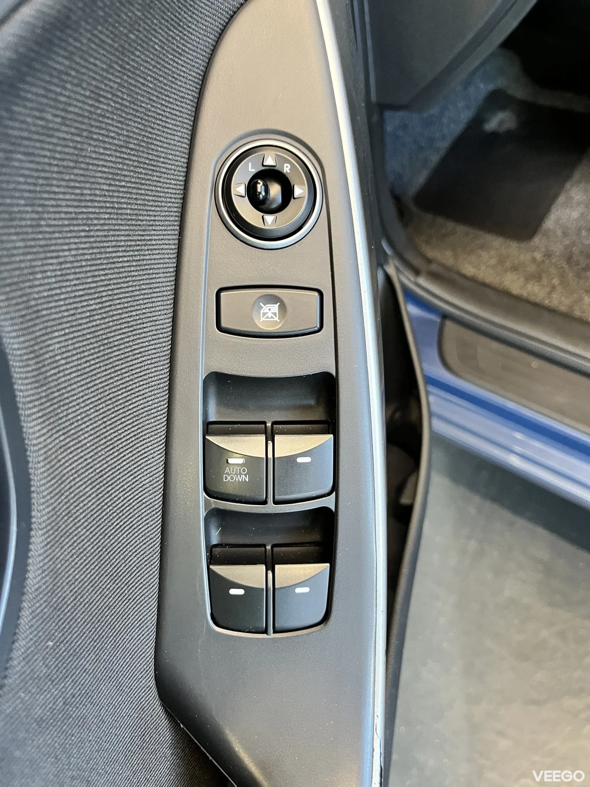 Hyundai i30 1.6 100kW