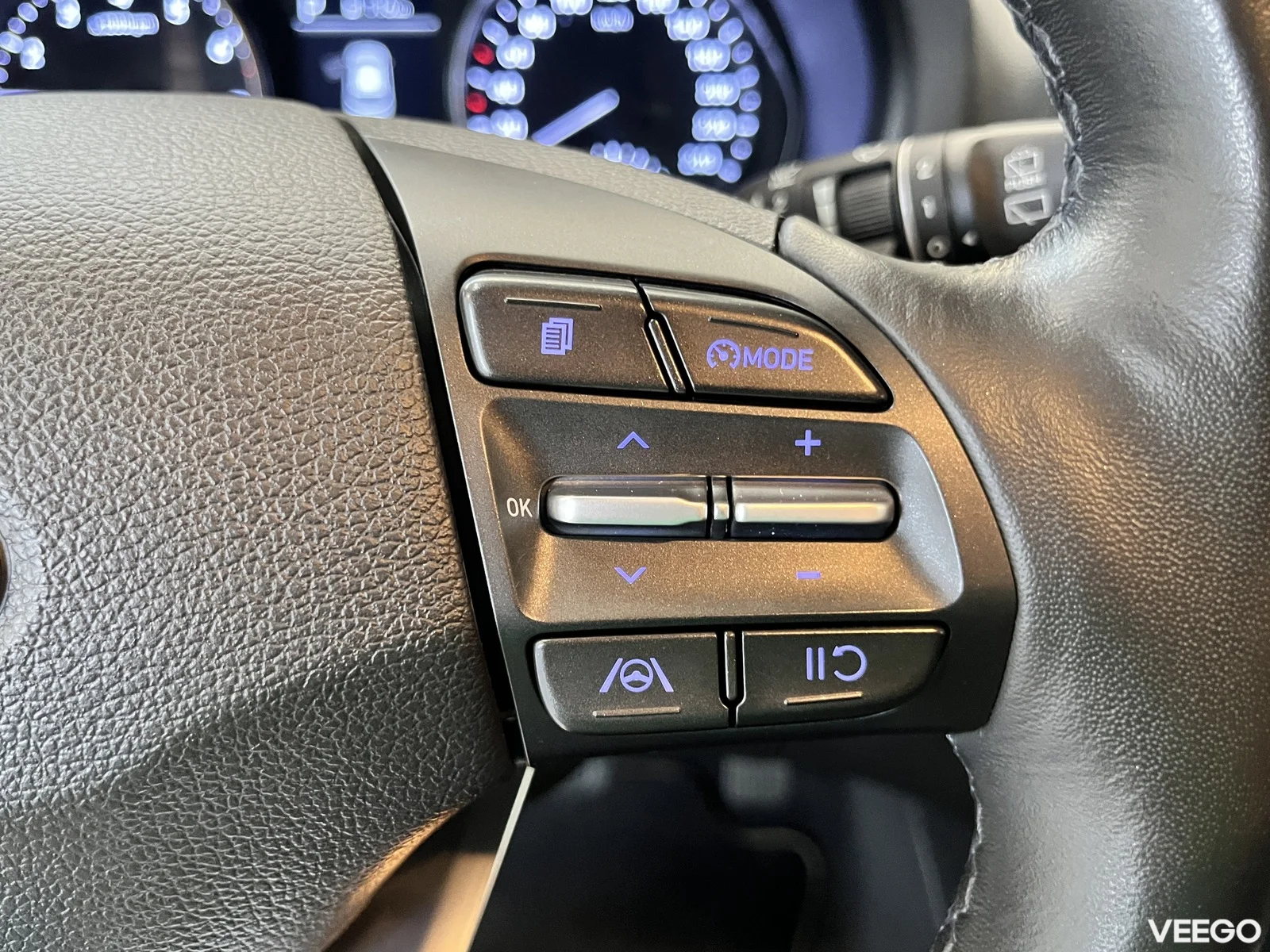 Hyundai i30 1 88kW