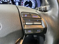 Hyundai i30 1 88kW thumbnail