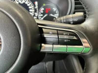 Mazda 3 2 137kW thumbnail